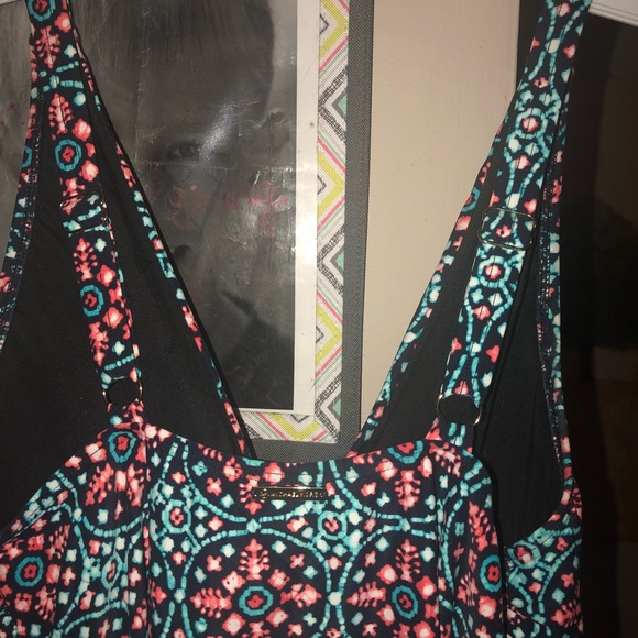 Michael Kors Swimsuit-NEW - Picture 3 of 5